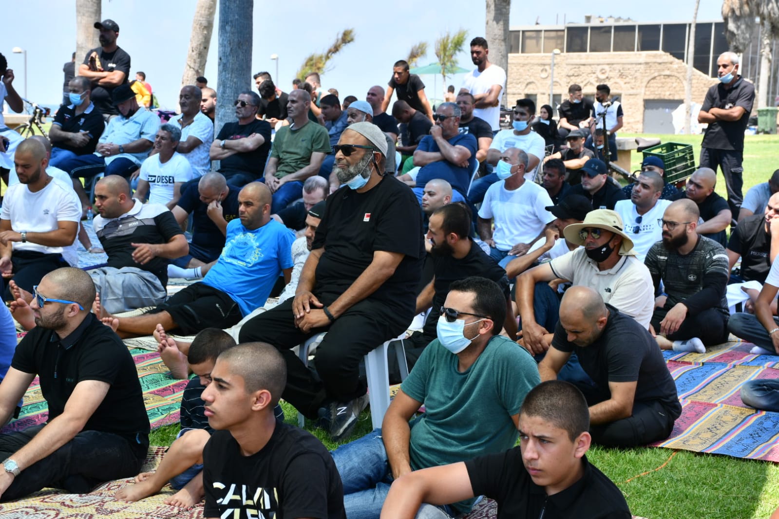 WhatsApp Image 2020-08-14 at 2.47.41 PM (1).jpeg.jpeg